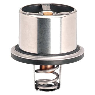 Gates® - Engine Coolant Heavy Duty Thermostat