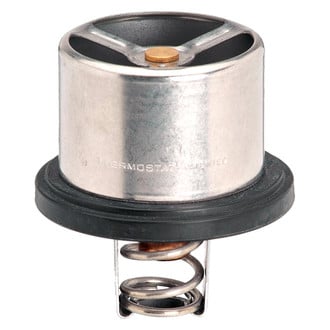 Gates® - Heavy Duty Engine Coolant Thermostat