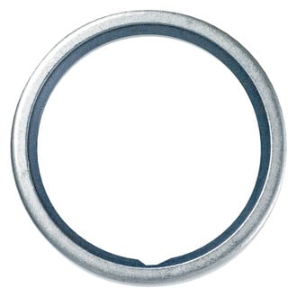 Gates® - Engine Coolant Thermostat Seal