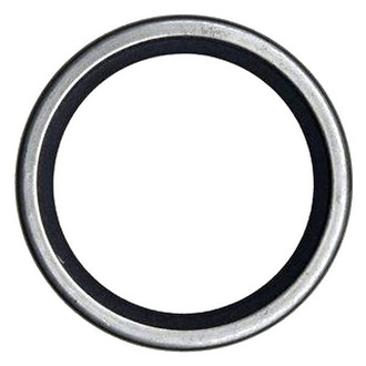 Gates® - Engine Coolant Thermostat Seal