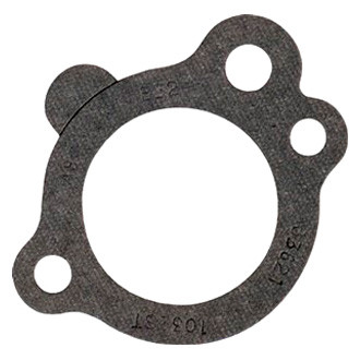 Gates® - Engine Coolant Thermostat Housing Gasket