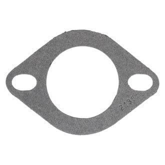 Gates® - Engine Coolant Thermostat Housing Gasket