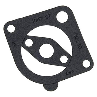 Gates® - Engine Coolant Thermostat Housing Gasket