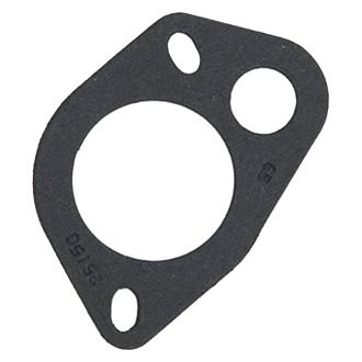Gates® - Engine Coolant Thermostat Housing Gasket