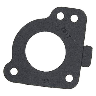Gates® - Engine Coolant Thermostat Housing Gasket