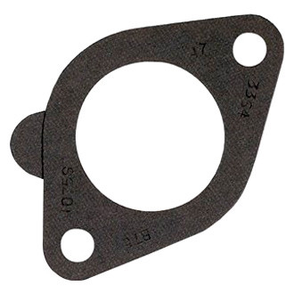 Gates® - Engine Coolant Thermostat Housing Gasket