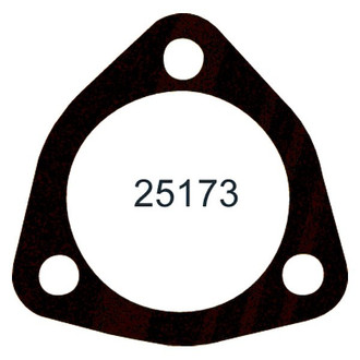 Gates® - Engine Coolant Thermostat Housing Gasket