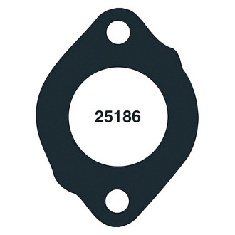 Gates® - Engine Coolant Thermostat Housing Gasket