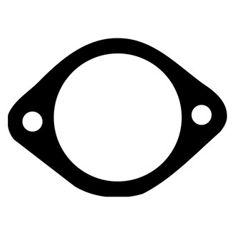 Gates® - Engine Coolant Thermostat Housing Gasket