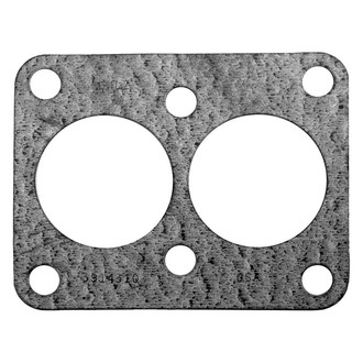 Gates® - Engine Thermostat Housing Gasket