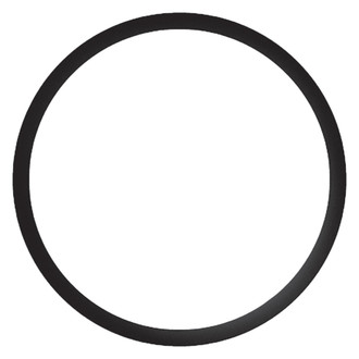 Gates® - Engine Coolant Thermostat Seal
