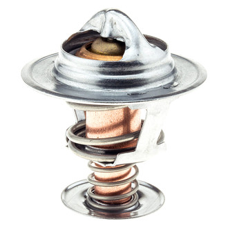 Gates® - OE Type Engine Coolant Thermostat