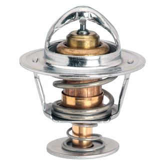 Gates® - Engine Coolant Premium Thermostat