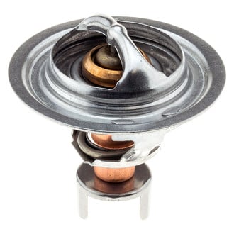 Gates® - OE Type Engine Coolant Thermostat