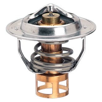 Gates® - Premium Engine Coolant Thermostat