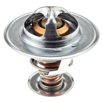 Gates® - OE Type Engine Coolant Thermostat
