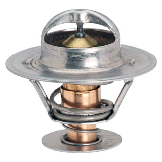 Gates® - Engine Coolant OE Type Thermostat
