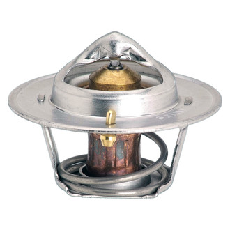 Gates® - OE Type Engine Coolant Thermostat