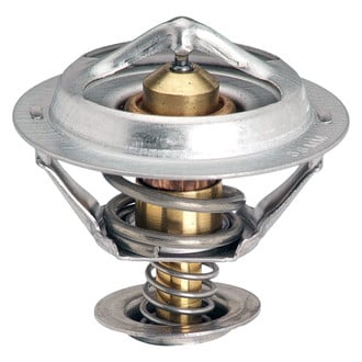 Gates® - OE Type Engine Coolant Thermostat