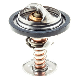 Gates® - OE Type Engine Coolant Thermostat