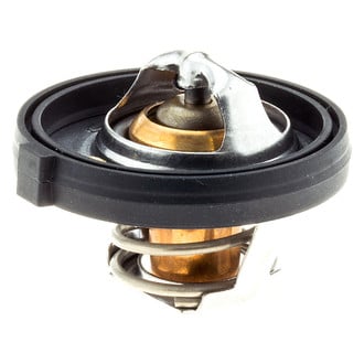 Gates® - OE Type Engine Coolant Thermostat