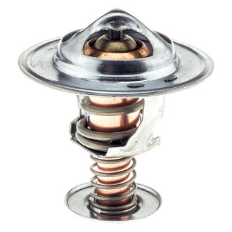 Gates® - Engine Coolant OE Type Thermostat