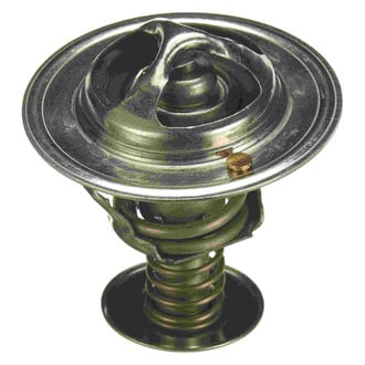 Gates® - Engine Coolant Heavy Duty Thermostat
