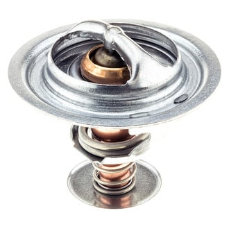 Gates® - Engine Coolant OE Type Thermostat