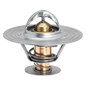 Gates® - Engine Coolant OE Type Thermostat