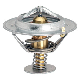 Gates® - OE Type Engine Coolant Thermostat