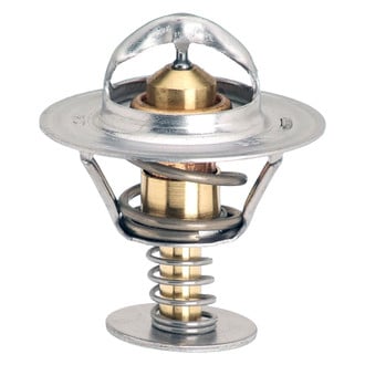 Gates® - Engine Coolant OE Type Thermostat