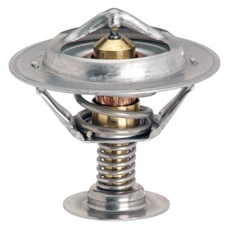 Gates® - OE Type Engine Coolant Thermostat