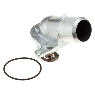 Gates® - Engine Coolant Thermostat