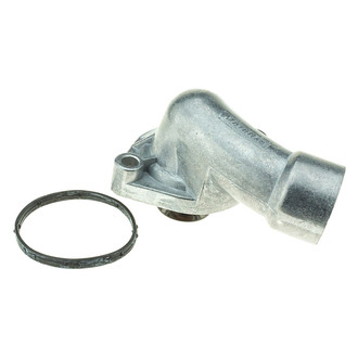 Gates® - Engine Coolant Thermostat
