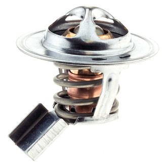 Gates® - OE Type Engine Coolant Thermostat