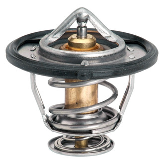 Gates® - OE Type Engine Coolant Thermostat
