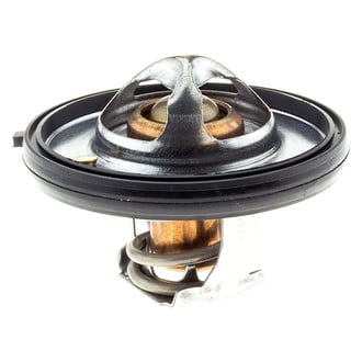 Gates® - Engine Coolant OE Type Thermostat