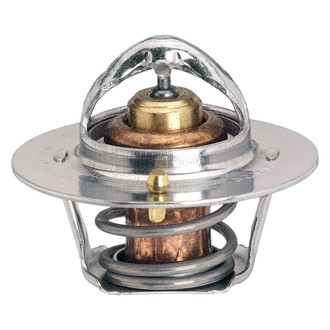 Gates® - Engine Coolant OE Type Thermostat