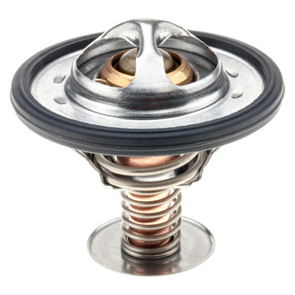 Gates® - OE Type Engine Coolant Thermostat