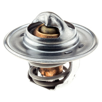 Gates® - OE Type Engine Coolant Thermostat
