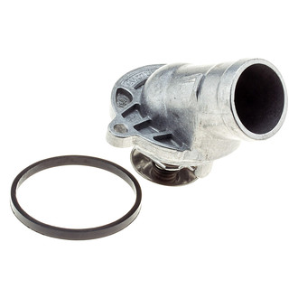 Gates® - Engine Coolant Thermostat