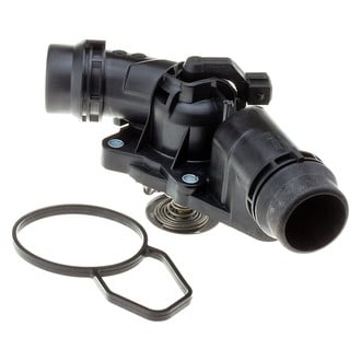 Gates® - Engine Coolant Thermostat
