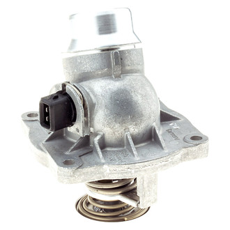 Gates® - Engine Coolant Thermostat