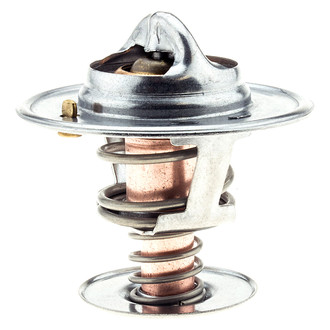 Gates® - OE Type Engine Coolant Thermostat