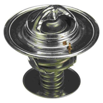 Gates® - Premium Engine Coolant Thermostat