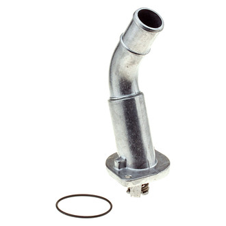 Gates® - Engine Coolant Thermostat