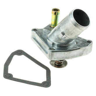 Gates® - Engine Coolant Thermostat