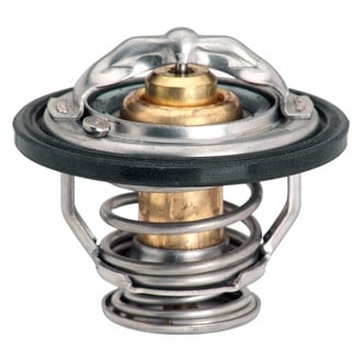 Gates® - OE Type Engine Coolant Thermostat