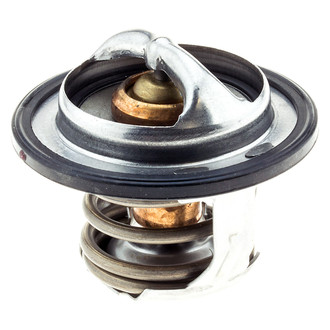 Gates® - Engine Coolant OE Type Thermostat
