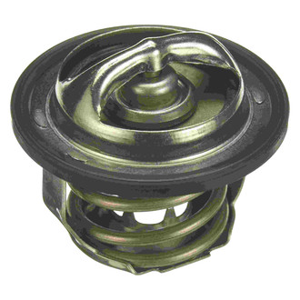 Gates® - Engine Coolant Heavy Duty Thermostat
